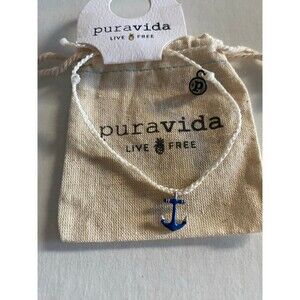 NWT Pura Vida Bracelet